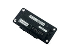 Powertrain Control Unit PCU MID 187 for Volvo Penta (22560372)