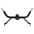 Front Fairing Support Bracket for Harley Touring CVO Road Glide (2023–2024)