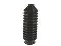 Rear Shock Bellows for Jaguar XK8 (1997–2006) HC755CM