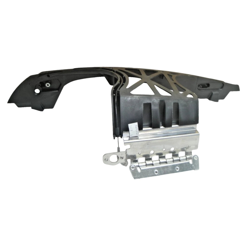 Left Saddle Bag Latch Assembly for Harley Davidson Touring (2014–2023) 90200521