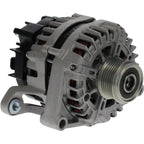 Alternator for Chevrolet Trax L4 1.4L (2015–2016)