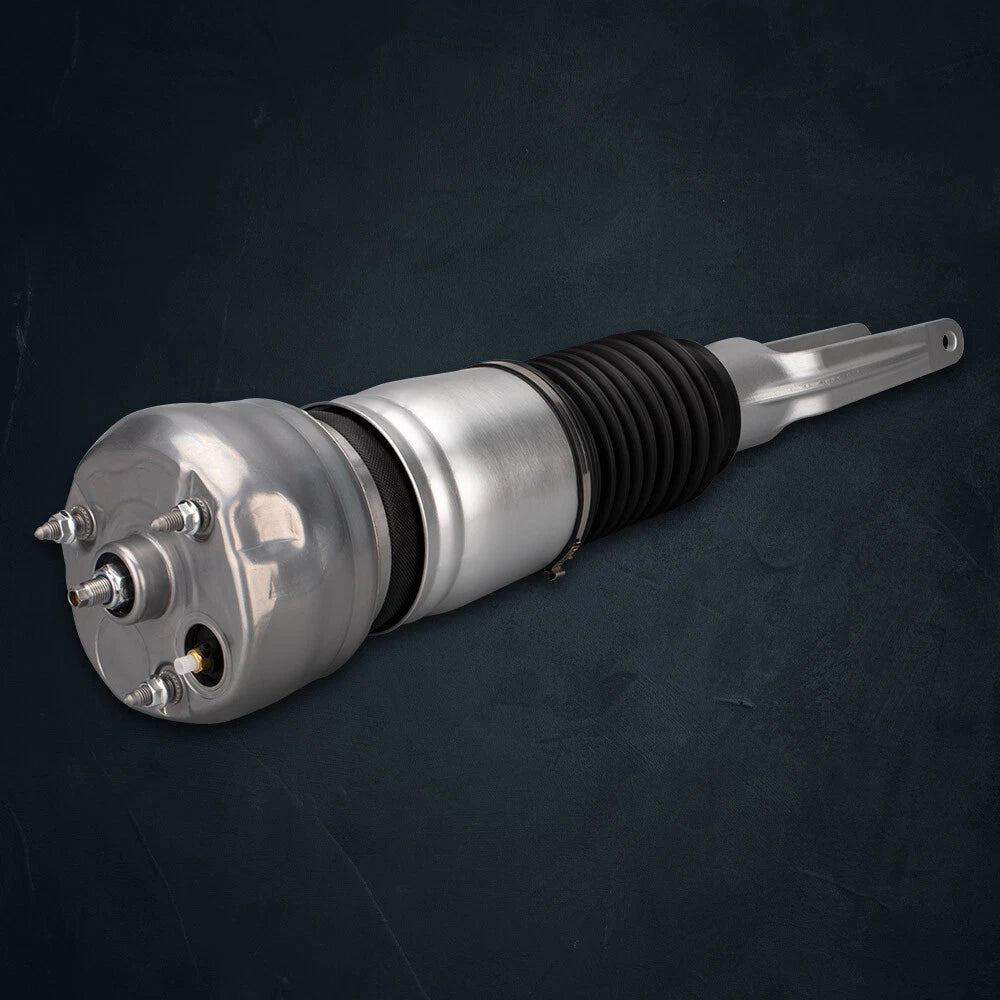 Front Right Air Shock Assembly for Porsche Panamera (2010-2013)