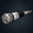 Front Right Air Shock Assembly for Porsche Panamera (2010-2013)