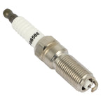 Set of 4 Iridium Spark Plugs for Ford Focus Escape Taurus Lincoln