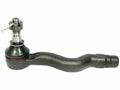 Front Left Outer Tie Rod End for Mazda RX-8 (2004–2011) J483TS