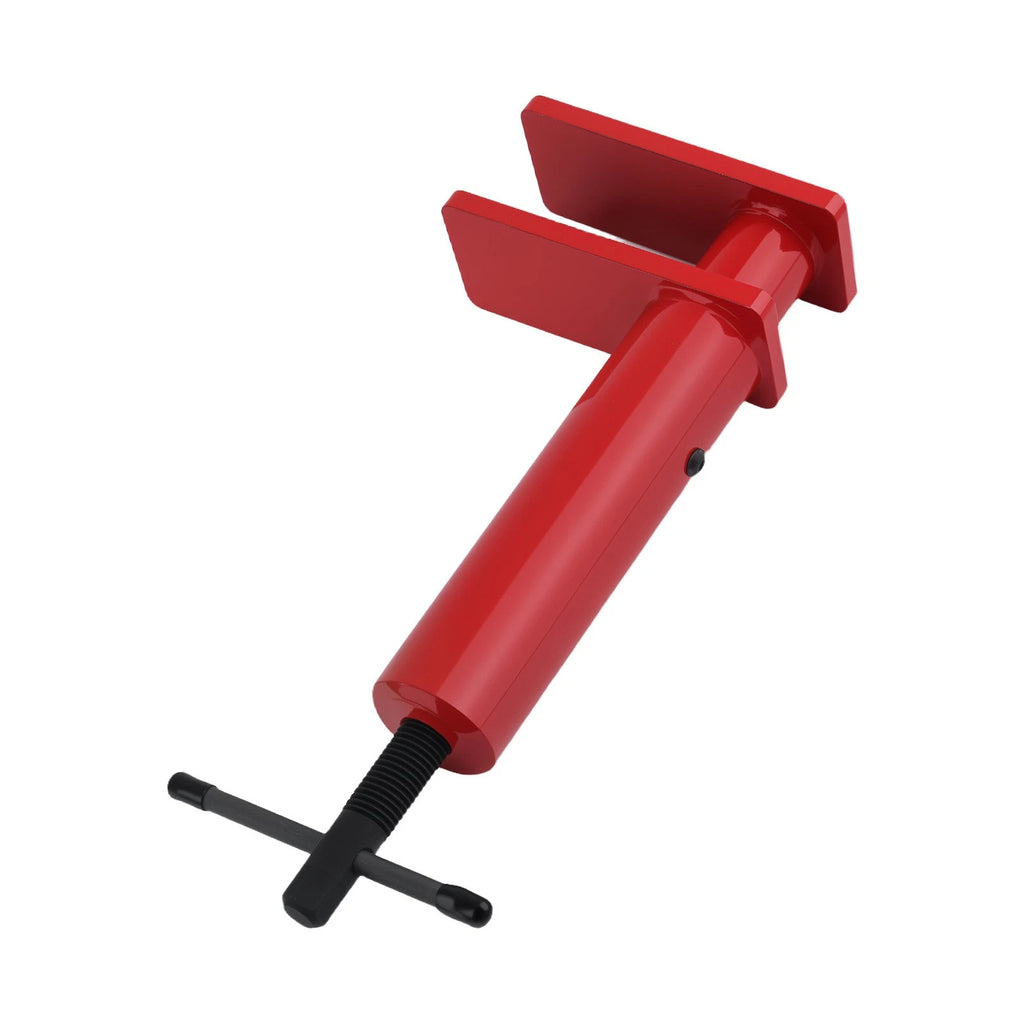 Brake Caliper Tool for Universal Multi Piston Brake Pads with 2 Hooks