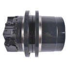 Travel Gearbox with Motor for Takeuchi Excavator TB108 TB014 TB016 TB215 TB216