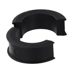 Bicycle Computer Bracket Handlebar Reducing Washer