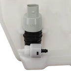 Washer Reservoir for Chevy Trailblazer (2021–2023)