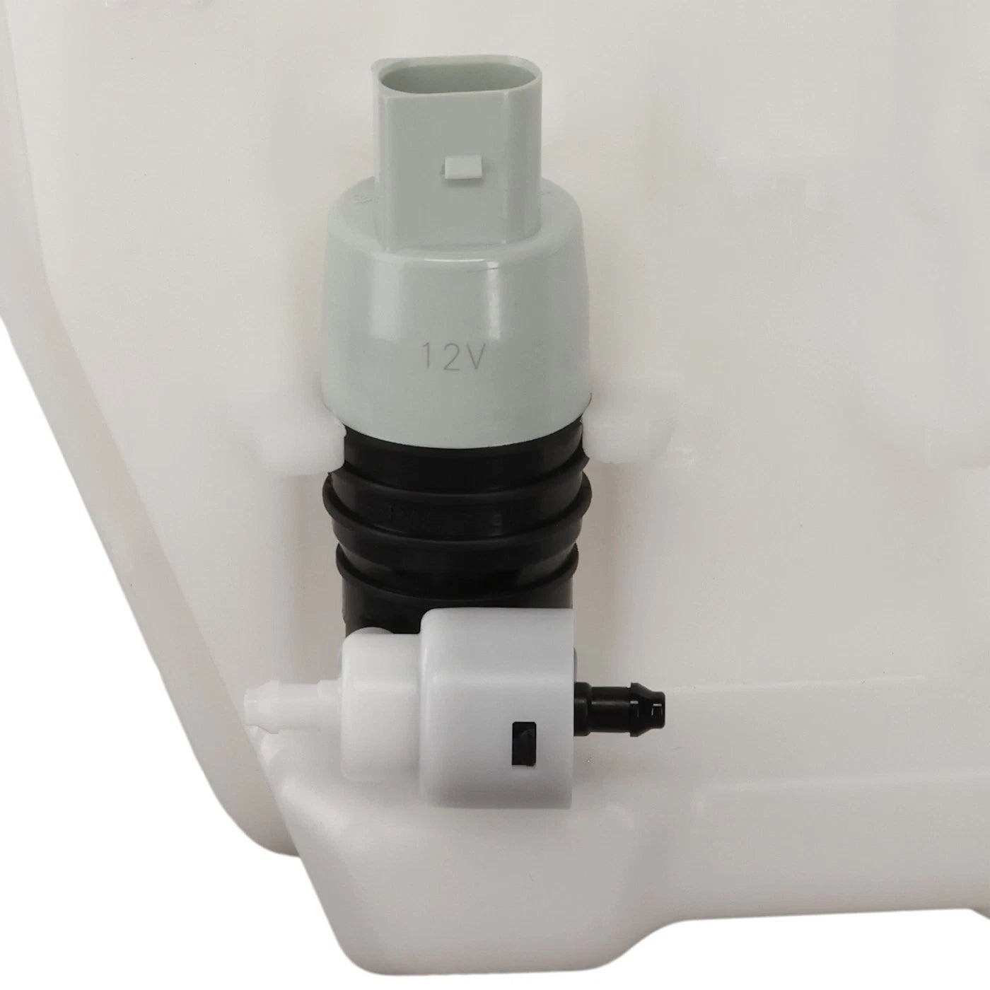 Washer Reservoir for Chevy Trailblazer (2021–2023)
