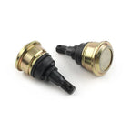 Front Suspension Ball Joints for Yamaha (5LP-23579-00-00)