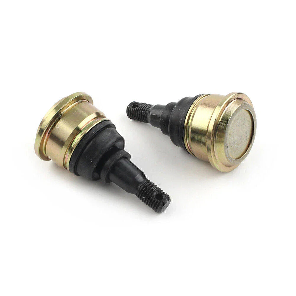 Front Suspension Ball Joints for Yamaha (5LP-23579-00-00)