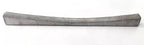 Under Dash Panel Mount Leveler Billet Aluminum for 1929-1932 Ford Model A