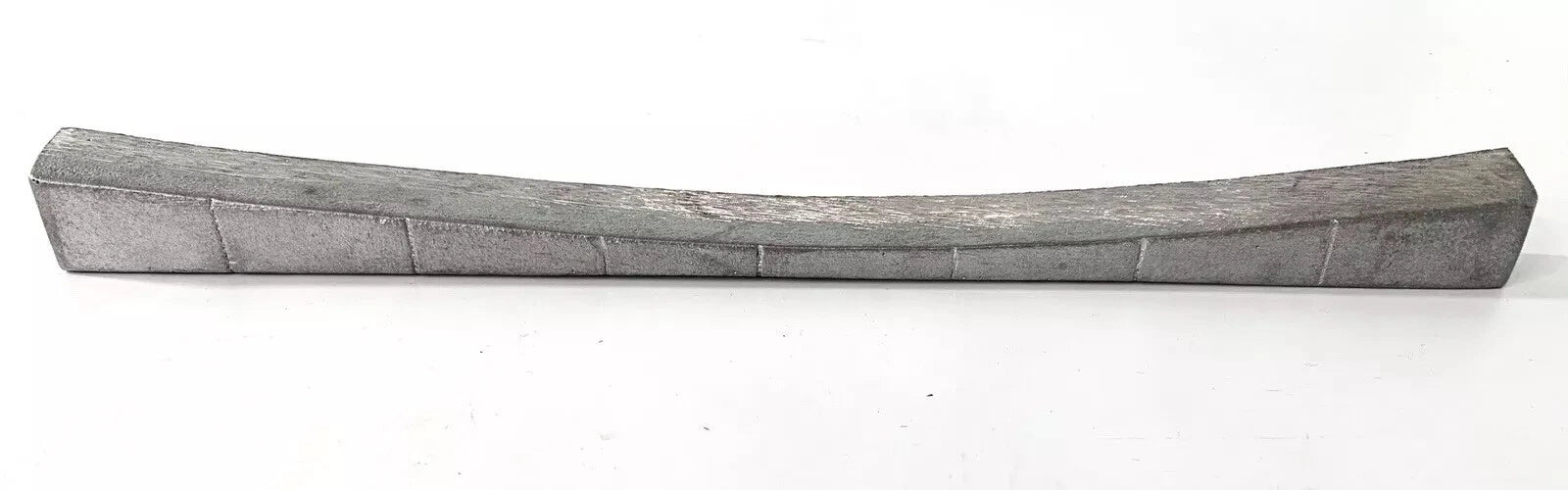 Under Dash Panel Mount Leveler Billet Aluminum for 1929-1932 Ford Model A