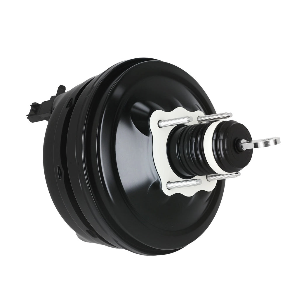 Power Vacuum Brake Booster for Town & Country / Grand Caravan (2011–2016)