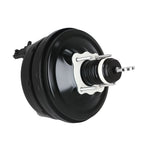 Power Vacuum Brake Booster for Town & Country / Grand Caravan (2011–2016)