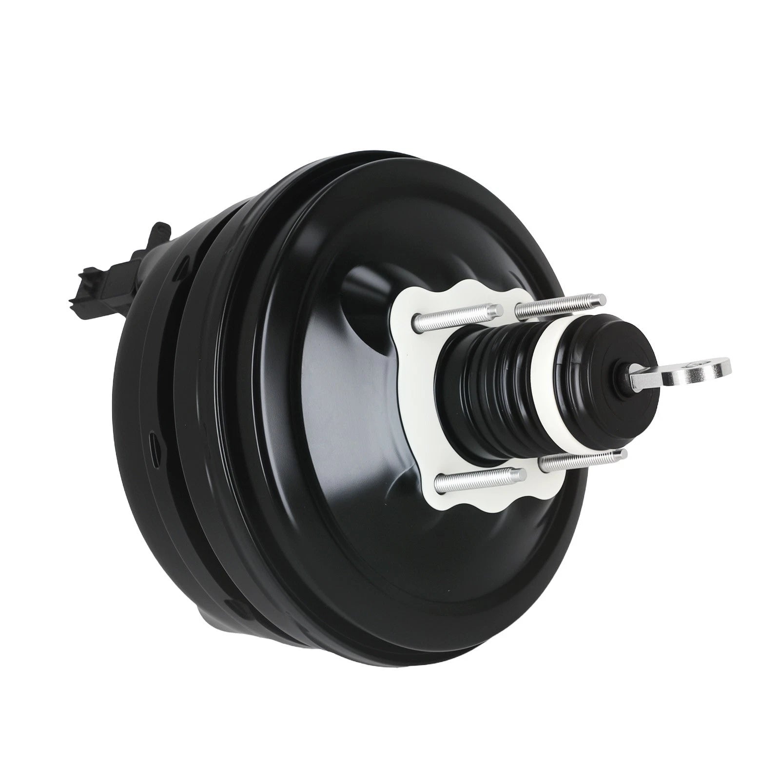 Power Vacuum Brake Booster for Town & Country / Grand Caravan (2011–2016)