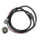 Stand Alone Controller for 4L60E (No Computer Needed)