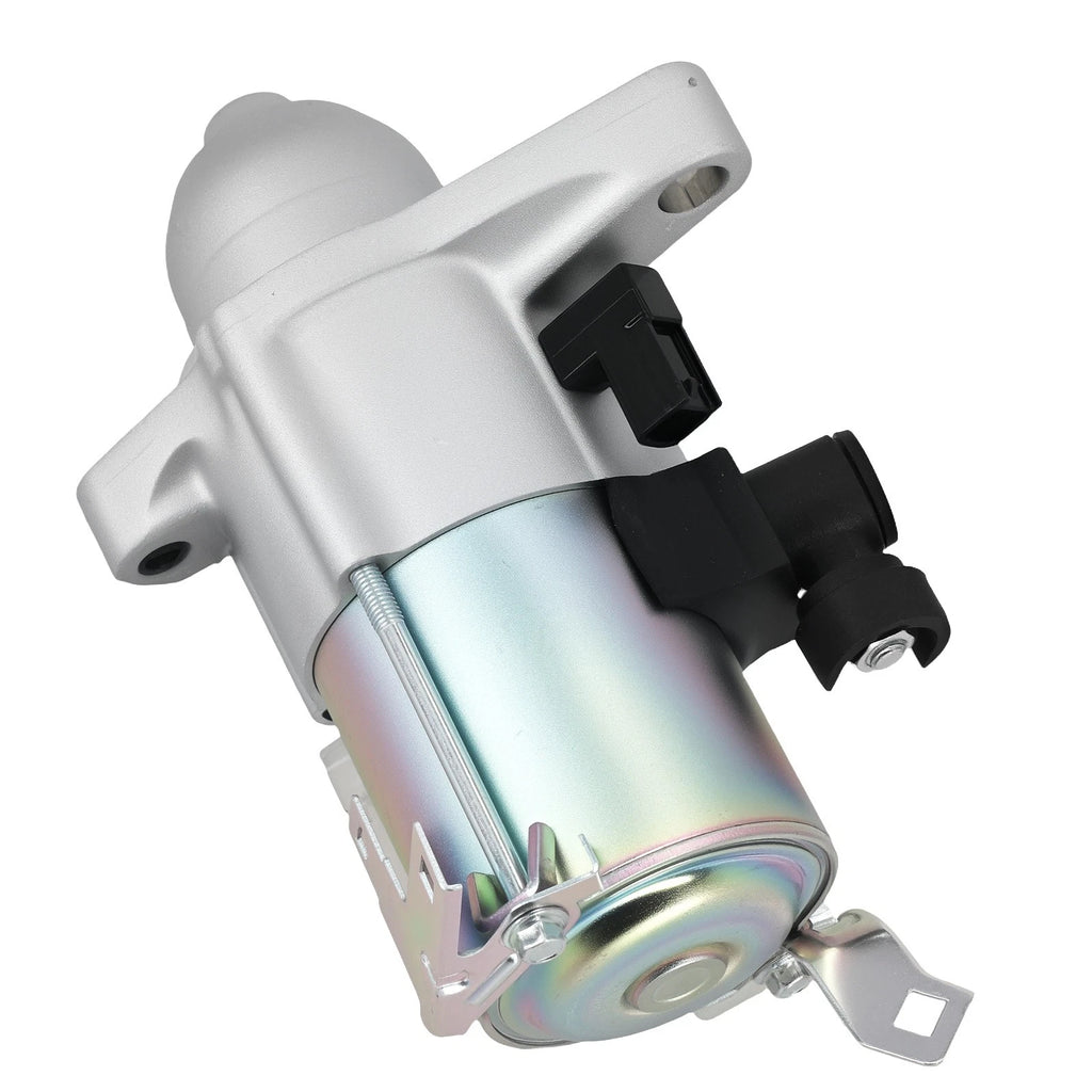 Starter Motor for Honda Civic (2012-2015)