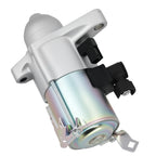 Starter Motor for Honda Civic (2012-2015)