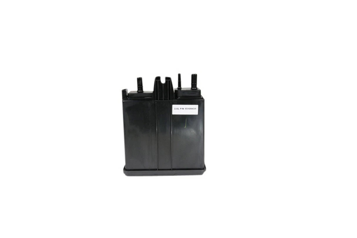 ACDelco Vapor Canister for Cadillac Chevrolet GMC Escalade (2004–2016)