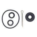 Lower Unit Seal Kit for Suzuki DT2 2HP, DT2.2G-Y, DT2.2 (2.2HP) (K1-K5)