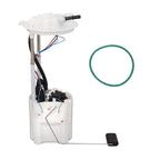 Electric Fuel Pump Module for Ram 1500 (2011–2017) V8 5.7L