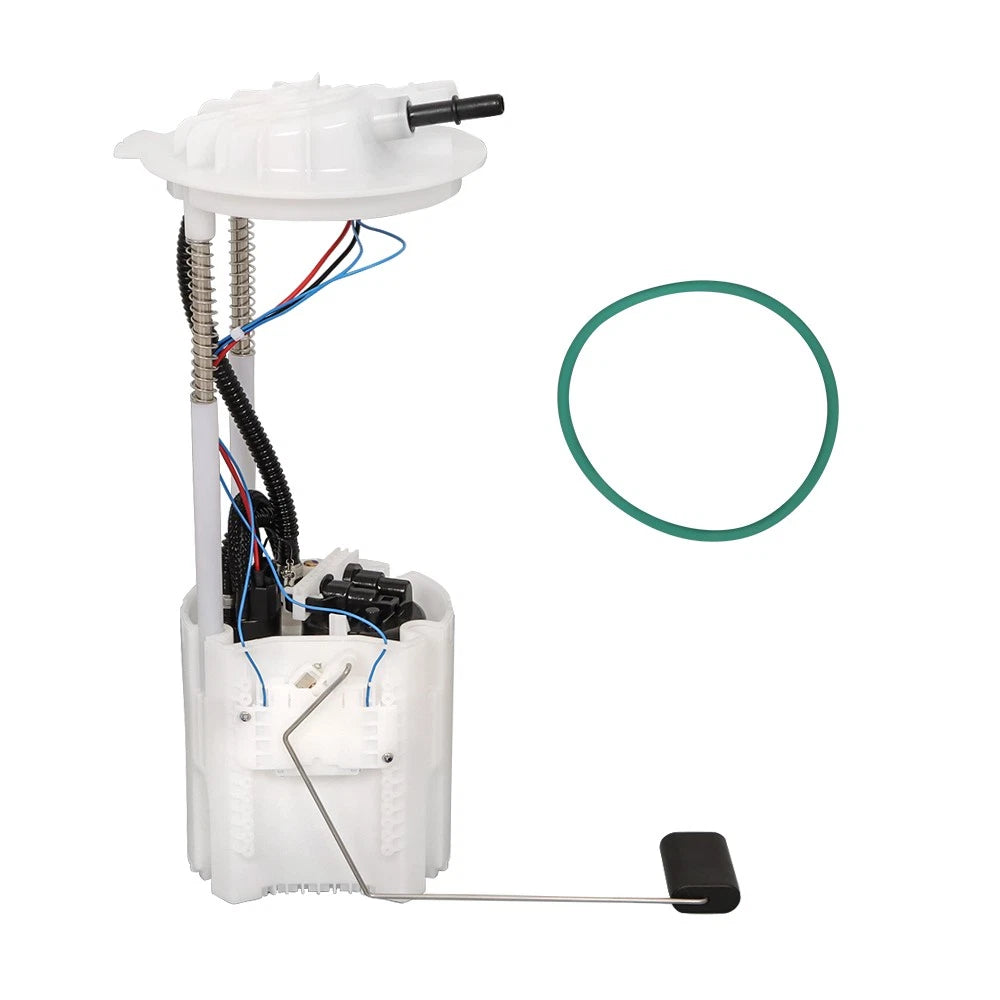 Electric Fuel Pump Module for Ram 1500 (2011–2017) V8 5.7L