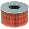 Air Filter for Landcruiser HDJ100 100 Series 1HDFTE 4.2L Turbo Diesel Engine