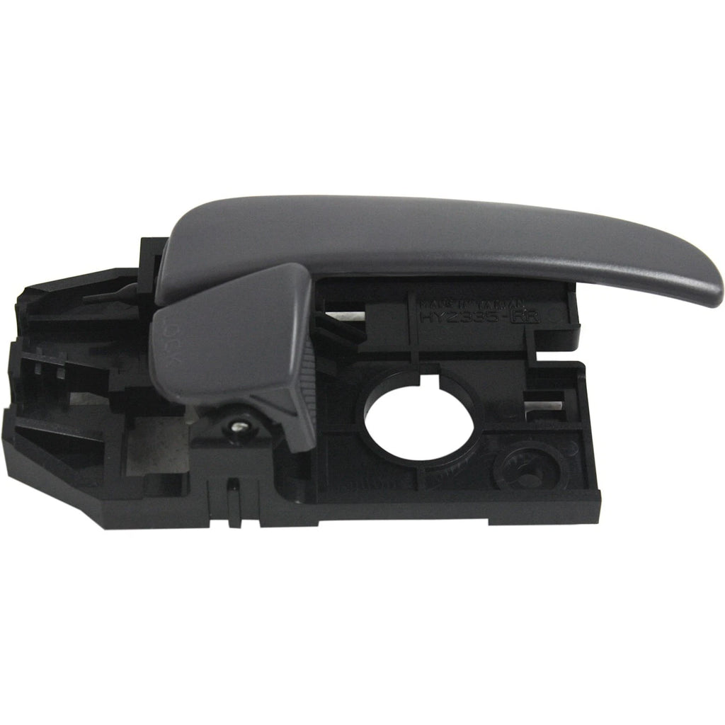 Interior Door Handle for Hyundai Elantra (2001-2006)