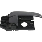 Interior Door Handle for Hyundai Elantra (2001-2006)