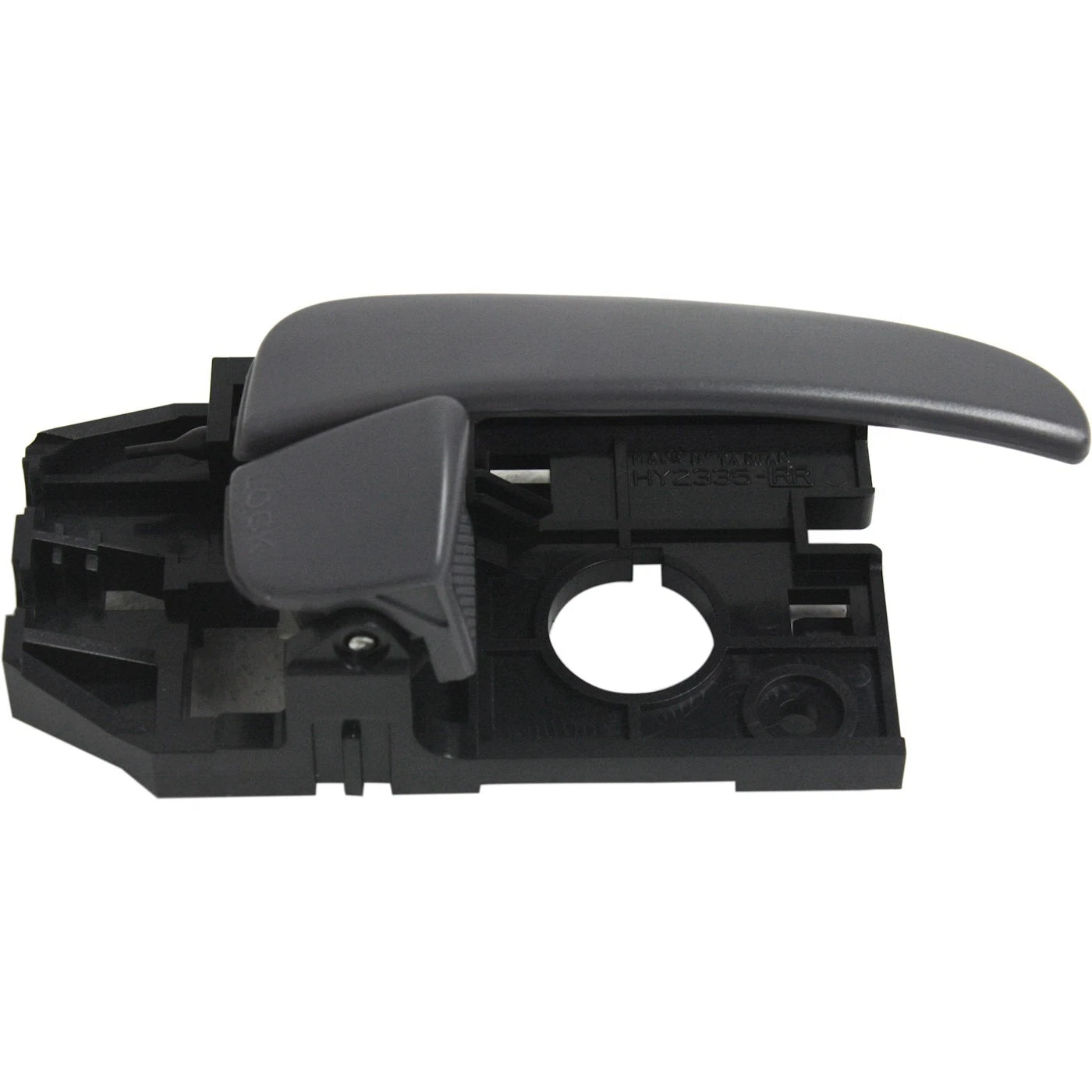 Interior Door Handle for Hyundai Elantra (2001-2006)