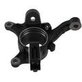 Front Left Steering Knuckle for Toyota Camry (1997–2001) Avalon Sienna