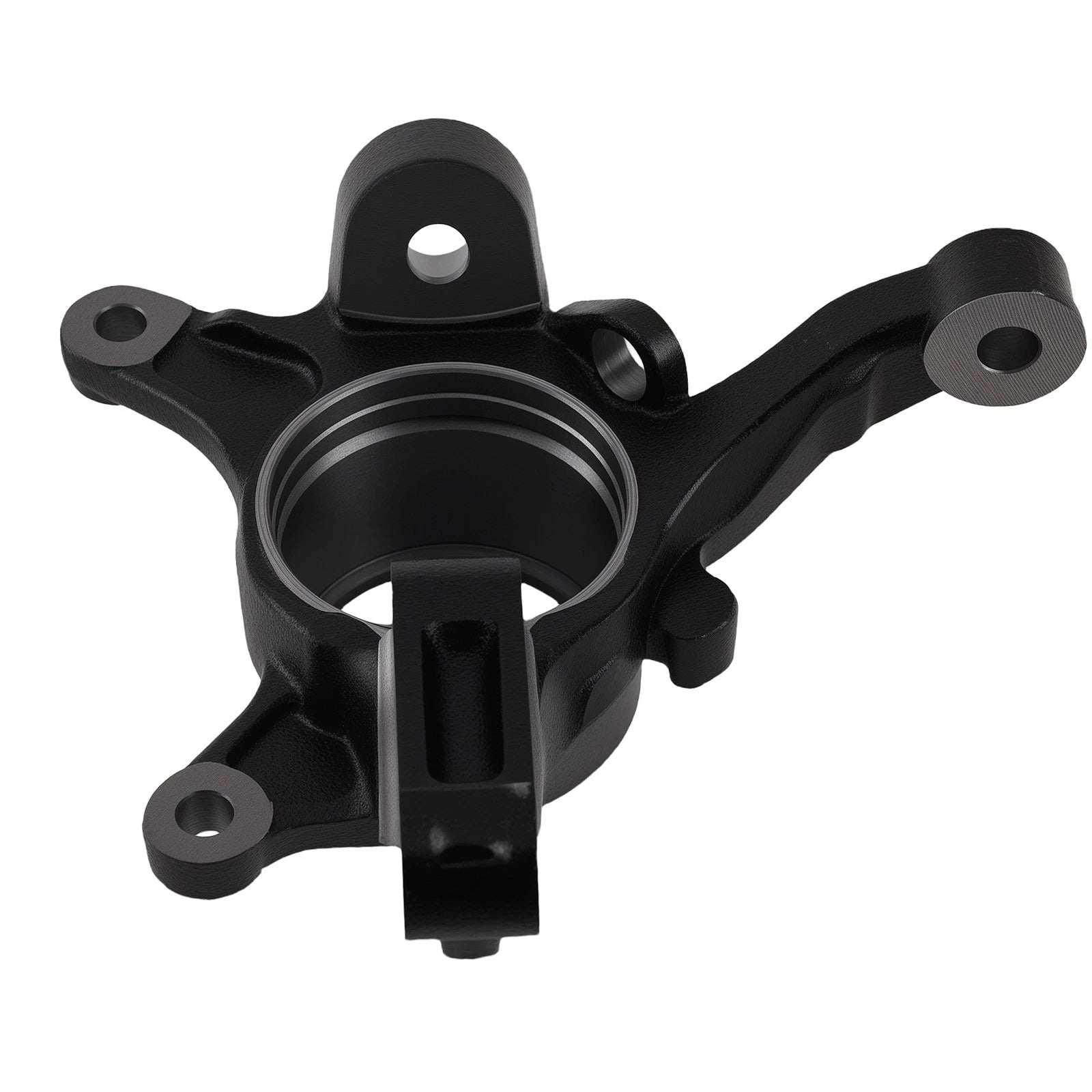 Front Left Steering Knuckle for Toyota Camry (1997–2001) Avalon Sienna