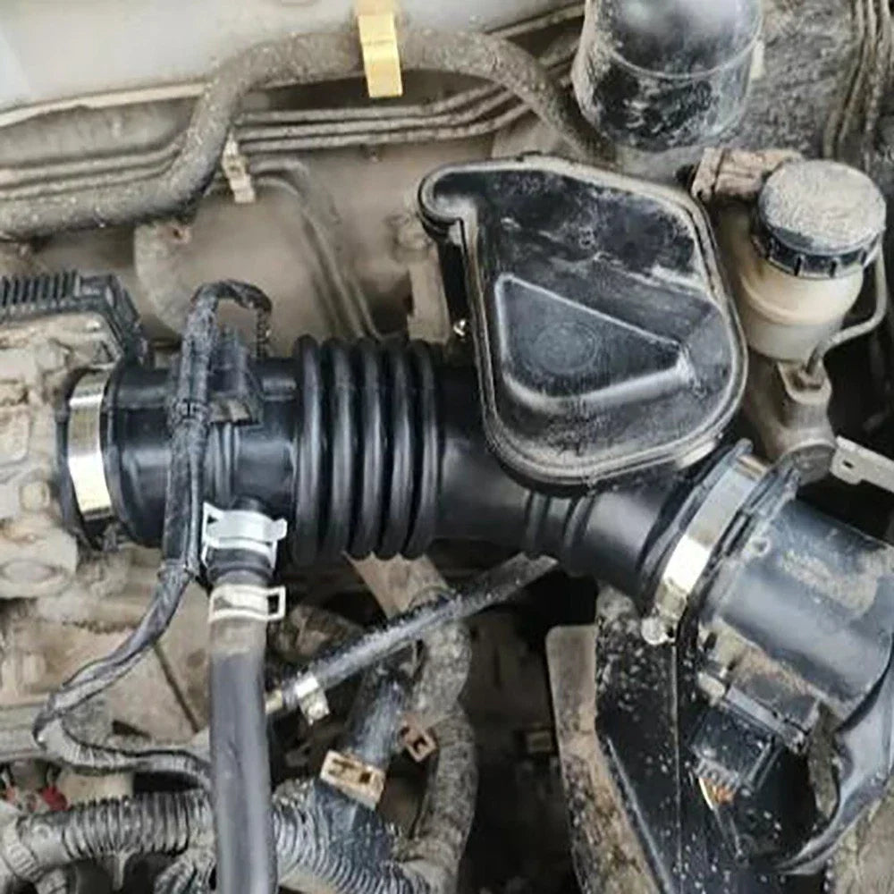 Air Intake Hose for Nissan Almera Classic B10 (2006-2013)