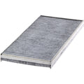 Cabin Air Filter for Dodge Sprinter 2500 3500 (2003–2006)