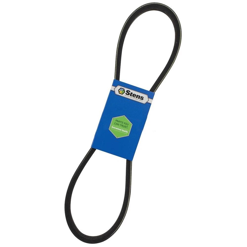 265-361 OEM Replacement Belt for AYP