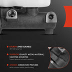 Brake Master Cylinder for Ford E-150/Club Wagon (2003)