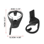 Removable Car Cup Holder for BMW (2011–2023) 51160443082