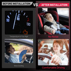 Window Regulator for Buick LaCrosse (2010â2016)