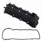 Left Cylinder Head Cover for Chrysler 300 3.6L V6 (2011–2023) 264-939