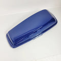 Right Saddlebag Lid for Harley-Davidson Road King Special (2023)