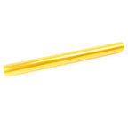 30x120cm Van Wrap Tint Film for Car Fog Headlight Taillight