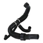 Radiator Lower Hose for Jeep Compass (2017–2022) 68249896AC