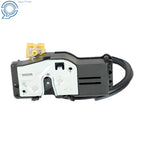 Front Left Door Lock Actuator for Cadillac CTS (2008-2014)