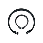 Primary Shaft Repair Kit for Volvo-Penta 270-290 AQ131 AQ145 AQ171