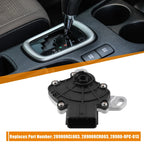Automatic Transmission Neutral Safety Switch for Honda Accord (2008–2012)
