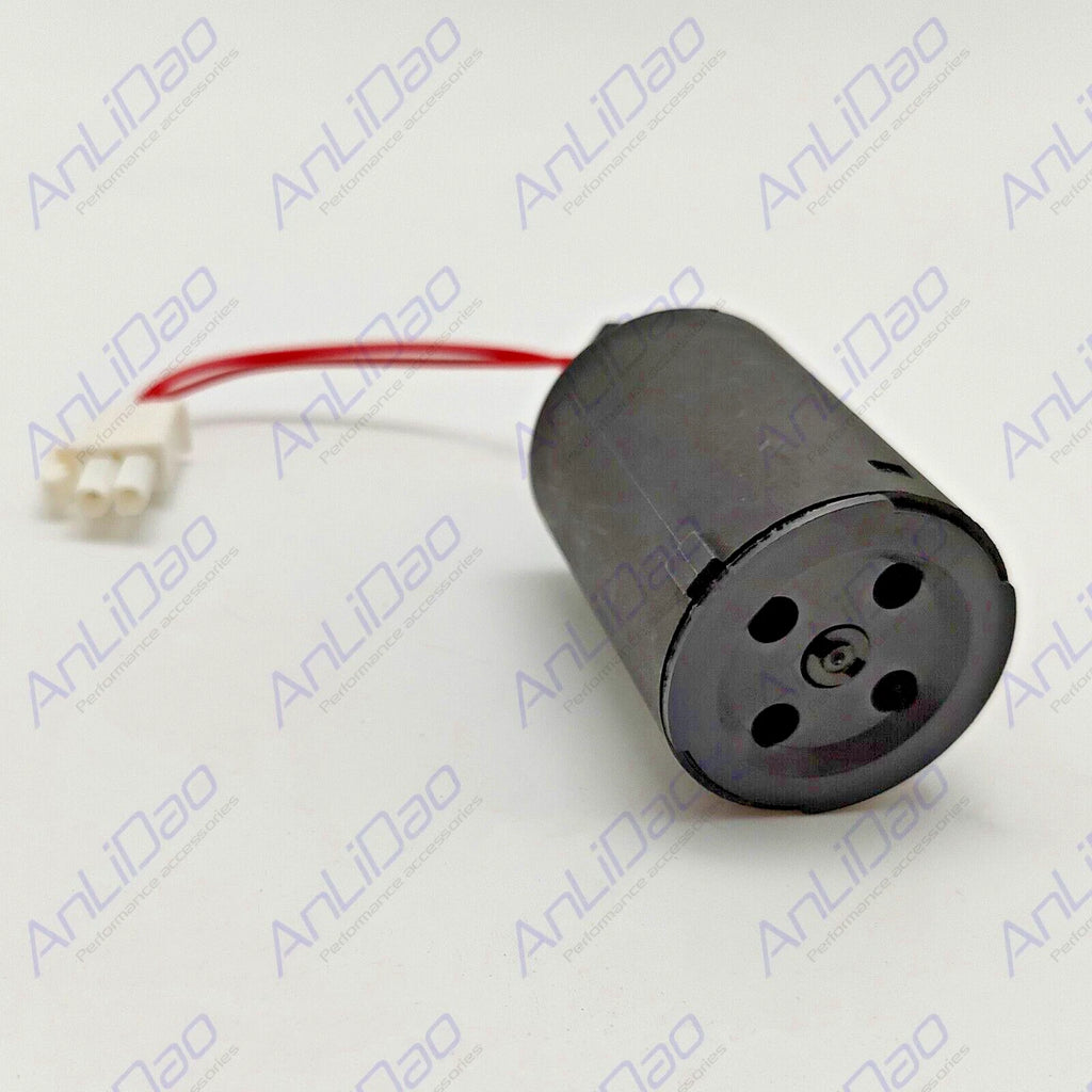 Float Fuel Switch for Mercury Mercruiser (8M6000359, 8M0007943, 880596504)