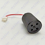 Float Fuel Switch for Mercury Mercruiser (8M6000359, 8M0007943, 880596504)