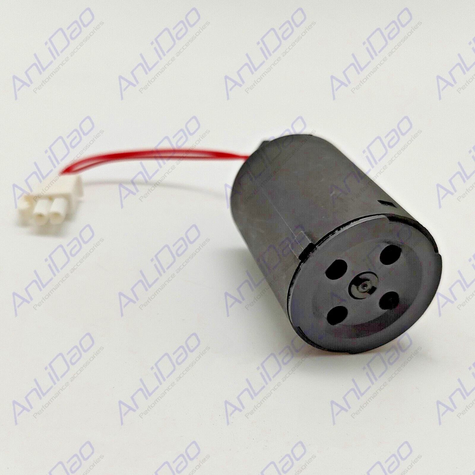 Float Fuel Switch for Mercury Mercruiser (8M6000359, 8M0007943, 880596504)